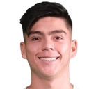 Daniel Felipe Ruiz Rivera