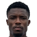 Gledson Paixao Da Silva