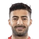 Redha Hani Abu Jabarah