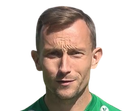 Paweł Wojciechowski