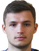 Dmitriy Zavarukhin