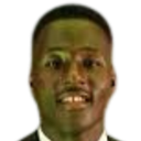 rafique shaibu issah