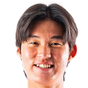 Lee Jae-Hwan