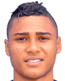 Jefferson Valdeblanquez
