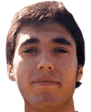 Juan Francisco Mattia