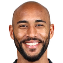 José Kanté Martinez