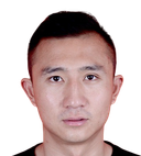 Liu Hangcheng