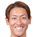 Hiroki Akiyama