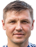 Aleksandr Fomichev