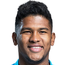 Herlison Caion Ferreira