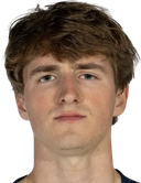 Cole Frame