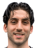 Theodoros Tsirigotis