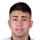Patricio Castro