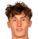 William Christian Martin