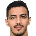 Yousef Mohamed Mohamed Husain Hazam