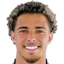 Lucas Figueiredo dos Santos