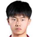 Li Jiaqi
