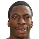 loic baal