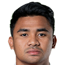 Asnawi Mangkualam Bahar