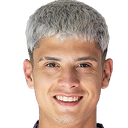 Nicolás Andrés Wunsch Tomás