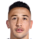 Davidson da Luz Pereira