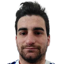Danny Esteves
