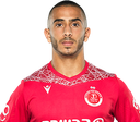 Ofek Ovadia