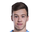 Jakub Staszak