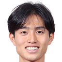 Eiji Miyamoto
