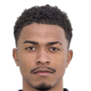 Yago Oliveira Antonio