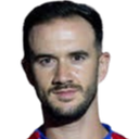 Rui Pedro Ribeiro Sousa Peixoto