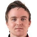 Runar Freyr Thorhallsson