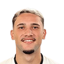 Kauan Gabriel Cordeiro Lindes