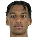 Filippo Calixte Mané