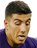 Ruben Machado Correia