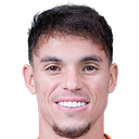 Danilo Gomes Magalhaes