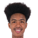 Prince Patrick Kallon