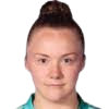 Chloe Taggart Logan