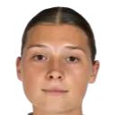 Emilia sobierajska