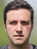 Marco Lehmann