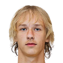 ruslan pichienko
