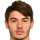 Marko Mlakic