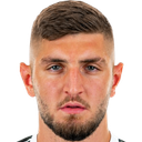 Jeffrey Julian Gaston Chabot