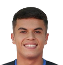 guillermo rafael golding uzcategui