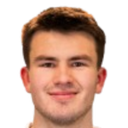 Sander Bratvold