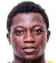 Kofi Asmah