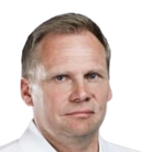 Toni Korkeakunnas