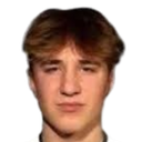 oskar lasn