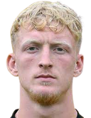 Valentino Vermeulen