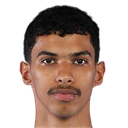 Abdulmalik Al-Marwani